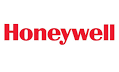Logo de Honywell