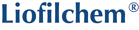 Logo de liofilchem